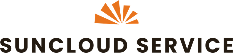 Suncloud Service